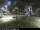 Webcam in Malaga, 11.1 mi away
