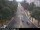 Webcam in Malaga, 1.5 km entfernt
