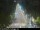 Webcam in Malaga, 0.7 km entfernt
