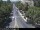Webcam in Malaga, 2 km