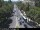 Webcam in Malaga, 2 km