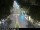Webcam in Malaga, 28.9 km entfernt