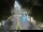 Webcam in Malaga, 13.7 mi away