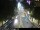 Webcam in Malaga, 7.3 mi away