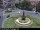Webcam in Málaga, 2 km