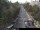 Webcam in Malaga, 0.7 km