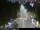Webcam in Málaga, 0.7 km