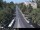 Webcam in Malaga, 11.1 mi away