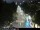 Webcam in Málaga, 21 km