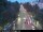 Webcam in Malaga, 0.5 km entfernt