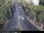 Webcam in Málaga, 28.9 km