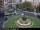 Webcam in Malaga, 1.2 km entfernt