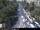 Webcam in Malaga, 5.2 mi away