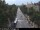 Webcam in Malaga, 0.7 km entfernt