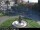 Webcam in Malaga, 0.3 mi away
