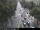 Webcam in Malaga, 0.7 km