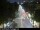 Webcam in Malaga, 0.5 mi away