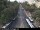 Webcam in Malaga, 11.1 mi away