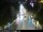 Webcam in Málaga, 21 km
