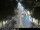 Webcam in Malaga, 7.3 mi away