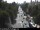 Webcam in Málaga, 3 km