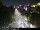 Webcam in Malaga, 0.7 km entfernt