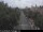 Webcam in Malaga, 18.5 mi away
