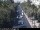 Webcam in Malaga, 2 km entfernt
