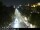 Webcam in Malaga, 16.9 km