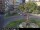 Webcam in Malaga, 47.9 km