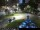 Webcam in Malaga, 0.7 km