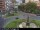 Webcam in Malaga, 28.5 km