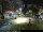 Webcam in Malaga, 28.5 km