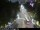 Webcam in Malaga, 0.5 mi away