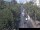 Webcam in Málaga, 21 km