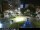 Webcam in Málaga, 28.5 km