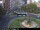 Webcam in Malaga, 0.7 mi away