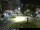Webcam in Malaga, 0.7 km entfernt