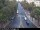 Webcam in Malaga, 16.3 km