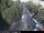 Webcam in Malaga, 11 mi away