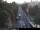 Webcam in Malaga, 7.3 mi away