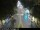 Webcam in Malaga, 11.1 mi away