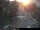 Webcam in Malaga, 0.7 mi away