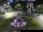 Webcam in Malaga, 7.3 mi away