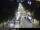 Webcam in Malaga, 8.1 mi away