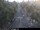 Webcam in Malaga, 0.7 mi away