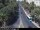 Webcam in Málaga, 21 km