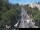 Webcam in Malaga, 0.3 mi away