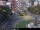 Webcam in Malaga, 0.5 mi away