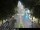 Webcam in Malaga, 1.5 km entfernt